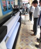 IN SƠ ĐỒ TẠI TP.HCM