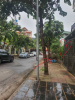 PHÚC LỢI,LONG BIÊN 21tỷ 75m PHÂN LÔ VỈA HÈ Ô TÔ KINH DOANH,VĂN PHÒNG,CHO THUÊ