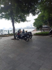 Bán Mảnh Đất Mặt Phố Ven Hồ View Hồ - Hồ Tây. DT 202M2. Giá 60 Tỷ