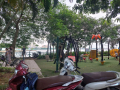 Bán Mảnh Đất View Hồ Tây. Mặt Phố Chính Hồ Quảng Bá. DT 202M2. MT 10M