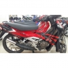 Cung cấp dòng xe Xipo, Satria hàng nhập khẩu 0935068267.