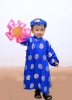 trang phục biểu diển