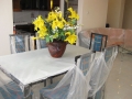 Cần bán Penthouse Central Garden 328 Võ Văn Kiệt - Q1 - TPHCM