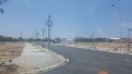 Đất nền Q9