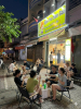 TUYỂN NHÂN VIÊN PHỤC VỤ – PHA CHẾ (KHÔNG PHÂN BIỆT GIỚI TÍNH)