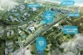 chỉ từ 13 triệu/1 m2 sở hữu đất nền Flc Luxcity tại khu resort 5* bậc nhất Tp biển Quy Nhon