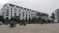 Cho thuê nhà  riêng  khu Doãn Kế Thiện  quận Cầu Giấy  rộng 230m2 nhà 2 tầng  giá chỉ 65 triệu.LH:0931788811