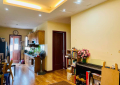 Chỉ 2.0x tỷ có ngay căn góc 60m2 2Pn-2VS Ct10 KĐt Đại Thanh, nhà đẹp, thoáng, full nội thất cực đẹp. chỉ việc về ở