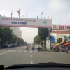 Bán shop thương mại Quận 7 kế chợ Phước Long chỉ từ 180 triệu