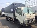 Xe Tải Hino WU 352L – NKMRJD3    3tấn49