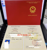 CHỨNG CHỈ QUẢN LÝ ĐIỀU HÀNH VẬN TẢI ĐƯỜNG BỘ 0979868612