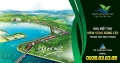 Nha Trang River Park - Chính thức mở bán tại Nha Trang