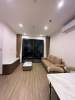 ► Cho thuê căn hộ 2PN tại Vinhomes Smart City – Tây Mỗ