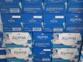 Nước tinh khiết Aquafina 500ml giá tốt tại TP Vũng Tàu