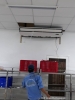 Nhà cung cấp và lắp Máy lạnh áp trần Daikin – Máy lạnh áp trần Reetech giá rẻ nhất