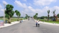 PHÚ HỒNG THỊNH 10, KHU ĐÔ THỊ TRUNG TÂM THƯƠNG MẠI BẬC NHẤT KẾ BÊN LÀNG ĐẠI HỌC