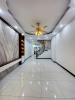 HIẾM TÂY MỖ! 35m² – NHÀ MỚI 5 TẦNG – NGÕ TO – SÁT VIN SMART CITY – GẦN AEON HÀ ĐÔNG – 6,6 TỶ (CÓ THƯƠNG LƯỢNG)
