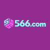 556 com - Link đăng nhập + Đăng ký 566 tặng 88K Code