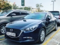 Công ty Mioto Việt Nam dịch vụ cho thuê xe tự lái thủ tục đơn giản tại TP HCM