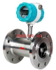 Chất lượng - Ưu điểm của đồng hồ nước điện tử Flowtech.
