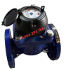 Sale đồng hồ nước dupan giá rẻ