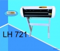 Mua Máy In Chất Lượng Tại Hcm | Alo Ngay Sơn Kha Nhé