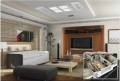 Bảng giá máy lạnh giấu trần Daikin nối ống gió uy tín