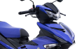 Thông tin xe Yamaha: Xe Exciter có tốt không?
