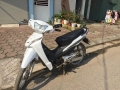XE MÁY HƯNG THUẬN