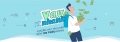 Hỗ trợ vay cá nhân không thế chấp