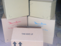 Bán - vận chuyển thùng carton cũ giá rẻ giao hàng tận nơi