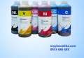 Địa Chỉ Thay Mực In Tận Nơi Tại TPHCM | Đảm Bảo Mực Tốt Chất Lượng