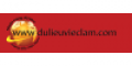 Tuyển dụng mới tháng 3 /2014 dulieuvieclam.com