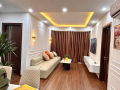 (Tin thật 100%) CH 83m2 x 3PN có lốt ô tô ở An Bình Plaza - Ban công Đông Bắc - Nội thất 450 triệu