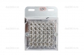 Tìm đại lý phân phối Đèn Led xe tải