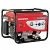 bán máy phát điện honda thái lan các loại