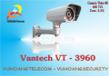 Camera AVTECH -Phân phối đại lý. LH:0964 03 00 66