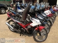 Chuyên cung cấp dòng xe Yaz,Xipo, Exciter nhập khẩu toàn quốc 0935068267