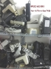 Pin, Sạc, Phụ tùng xe đạp Nhật bãi: