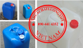 Kích thước can nhựa 20 lít vuông, can nhựa 25 lít đựng hóa chất giá bao nhiêu