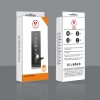 Pin vmas iphone 5/5S/5SE tương thích mọi iOS - hàng chính hãng
