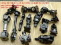 CUNG CẤP PHỤ TÙNG XE NÂNG HÀNG GIÁ RẺ LH 0932155468