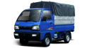 Bán xe tải Towner 7,5 tạ mới 100%