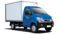 Bán xe tải Towner 9,5 tạ mới 100%