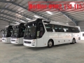 cho thuê xe tại tp hcm