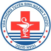 đào tạo y dược