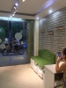 "CẦN BÁN NHÀ LƯƠNG SỬ C, Ô TÔ, KINH DOANH SẦM UẤT,  DIỆN TÍCH  24m2. 4 Tầng 3.4 Tỷ