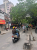 Bán Nhà Mặt Phố Đội Cấn 47m2 x 2 tầng, Mặt Phố ở sướng kinh doanh đỉnh cao, nhà cũ Chủ nhà xác định bán vị trí cho Khách hàng hữu duyên