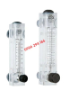Sale rẻ lưu lượng kế flowtech
