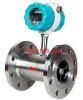 Khuyến mại đồng hồ đo nước điện tử flowtech